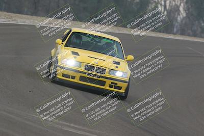 media/Dec-19-2025-Lucky Dog Racing (Fri) [[3b7b1b5fc8]]/Intermediate Low/Session 4 Turn 2 Turn 3/